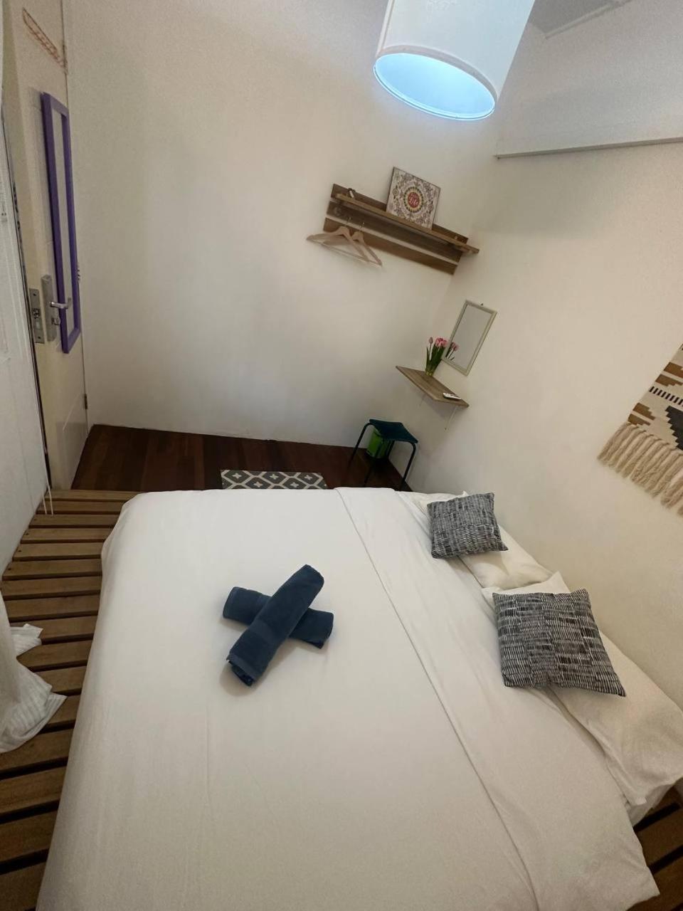 Spot On 90898 Kasturi Alley Guest House & Cat Hotel Malacca ภายนอก รูปภาพ